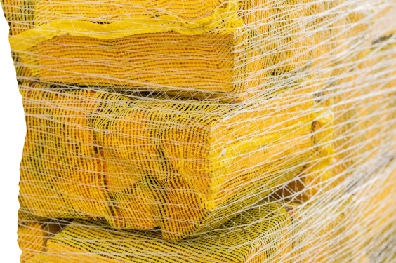 Malka kamīnam 20l maisi